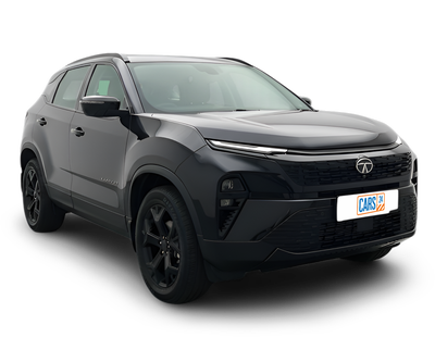 Tata Harrier-img